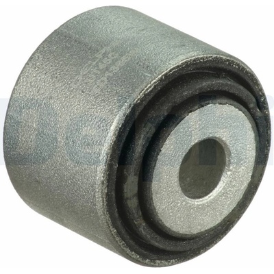 DELPHI Uloženie riadenia TD1365W