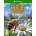 Bee Simulator