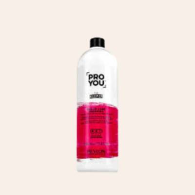 Revlon Pro You The Keeper Shampoo 1000 ml