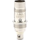 Aspire Žhaviaca hlava Nautilus BVC nerez 1,6ohm