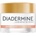 Diadermine Expert Glow Anti-Age Day Cream дневен крем против бръчки за всеки тип кожа унисекс 50 мл