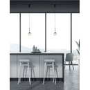 MaxLight P0416