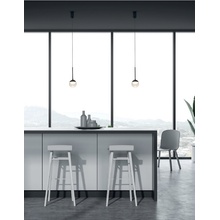 MaxLight P0416