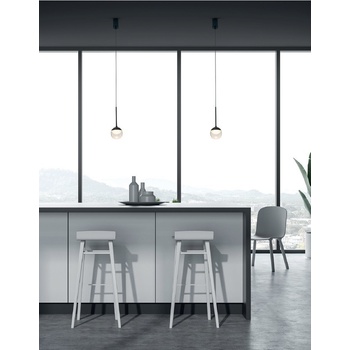MaxLight P0416