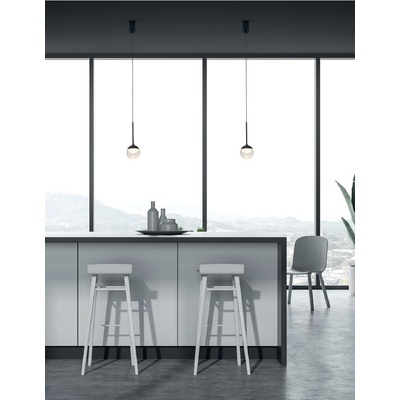 MaxLight P0416