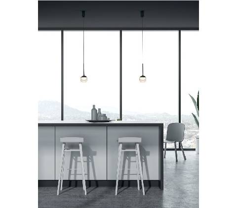 MaxLight P0416