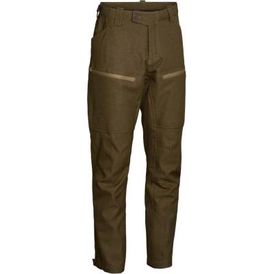 Northern Hunting Мъжки туристически панталон Northern hunting Gunnar Alp Walking trousers - Green (010-1550-0111)