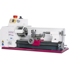 Optimum OPTIturn 3420260 TU 1503 V
