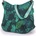 Cosatto Чанта Cosatto CT5125 Midnight Jungle, Аксесоари за колички (CT5125)