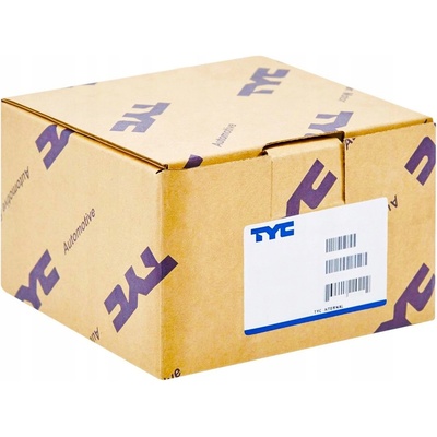 Blikač TYC 18-0207-01-2