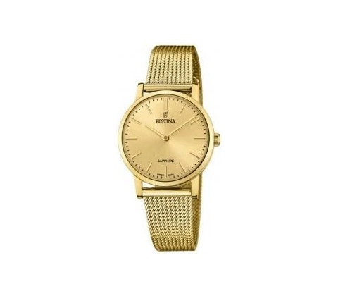 Festina 20023/2