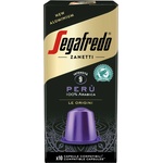 Segafredo | Perù 100% Arabica - 10 капсули за Nespresso®