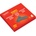 STAPLES Телчета Staples 24/6, опаковка 1000 (04752-А)