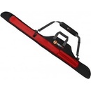 Delphin Pouzdro Atoma Triple 130 cm