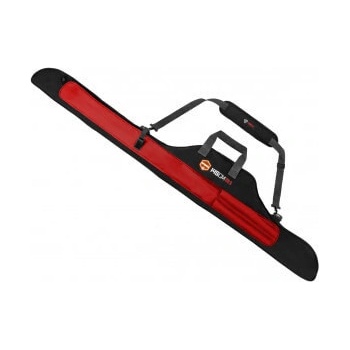 Delphin Pouzdro Atoma Triple 130 cm