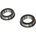 ARRMA Лагери Arrma Flange Ball Bearing 10x15x4mm (2) ARA620003 (ARA620003)