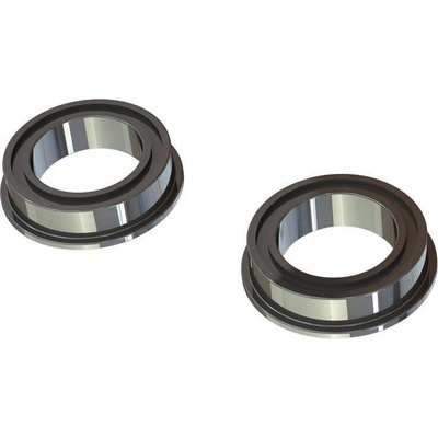 ARRMA Лагери Arrma Flange Ball Bearing 10x15x4mm (2) ARA620003 (ARA620003)