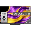 LG OLED65G53LS