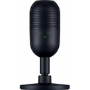 Image 1 of Razer Seiren V3 Mini (RZ19-05050100/300-R3M1)