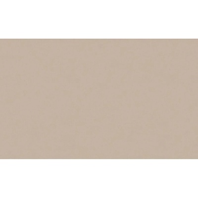 A.S. Création 307256 Vliesová tapeta na zeď AP Longlife Colours, rozmery 1,06 x 21 m