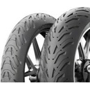 Pneumatiky na motorku Michelin ROAD 6 GT 120/70 R17 58W