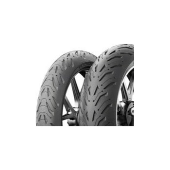 Michelin ROAD 6 GT 120/70 R17 58W