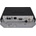 MikroTik LtAP (RBLtAP-2HnD)