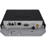 MikroTik LtAP (RBLtAP-2HnD) Рутери