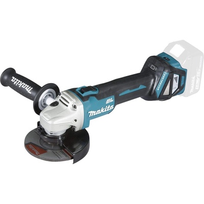 Makita DGA515Z