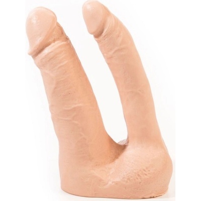 Arthus Realistic Double 17cm