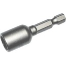 TRIUMF Magnetický nadstavec TEX - 3/8"