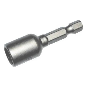 TRIUMF Magnetický nadstavec TEX - 3/8"