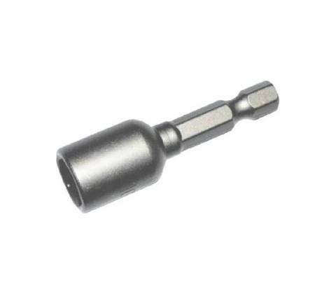 TRIUMF Magnetický nadstavec TEX - 3/8"