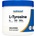 Nutricost L-Tyrosine Powder [100 грама] Неовкусен