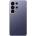 Samsung Galaxy S26 Ultra Clear Case - ПРОЗРАЧЕН -- TRANSPARENT