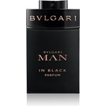 Bvlgari Man in Black Extrait de Parfum 100 ml Парфюми