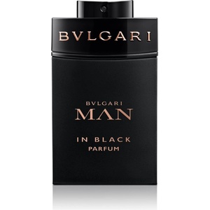 Bvlgari Man in Black Extrait de Parfum 100 ml Парфюми