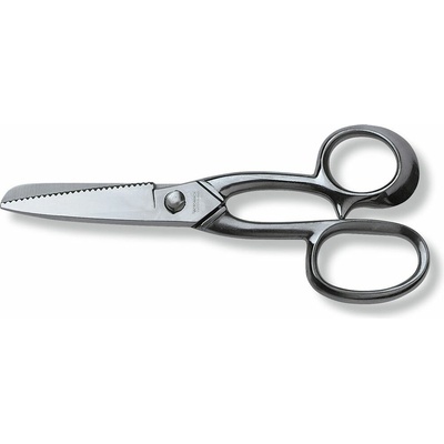 Victorinox nožnice na ryby