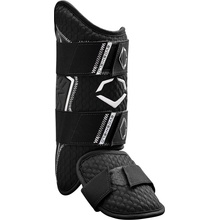 Evoshield LEG GUARD Pro-SRZ 2.0