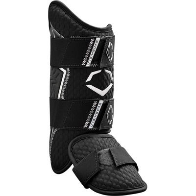 Evoshield LEG GUARD Pro-SRZ 2.0 – Zboží Dáma