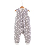 ABO Спален чувал ABO alpha baby omega - Classic, Tog 0.5, 3-4 г, Sheep (31101405) - ozone