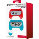 Nacon set držáků Joy-Con 2 Switch 2
