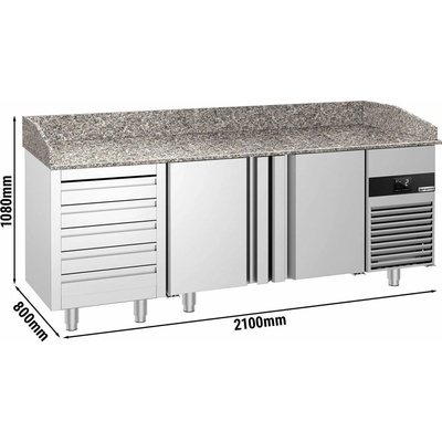 Vasegastro 7028