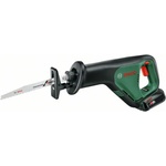 Bosch AdvancedRecip 18 (06033B2403) Саблен трион