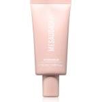 Mesauda Hydraware Hydrating Fluid SPF 50 лек хидратиращ флуид SPF 50 50ml