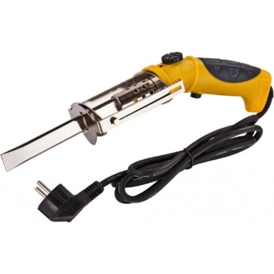 Dema 94299D