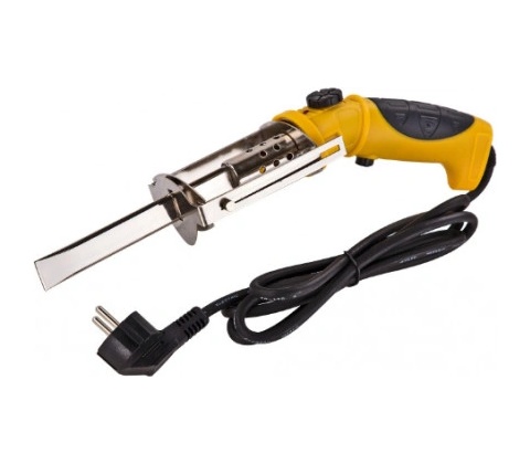 Dema 94299D