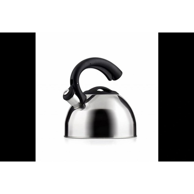 Banquet Corso 2,6L