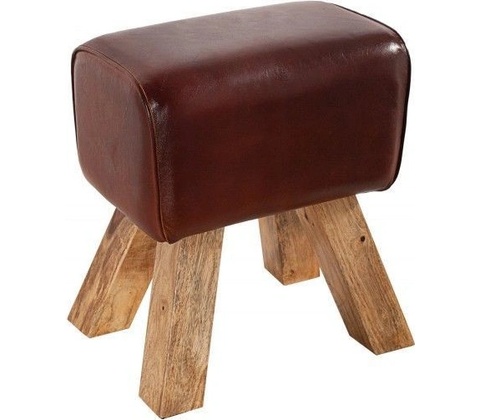 Anvicti2 BOCK 40 cm