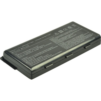 NTL NTL3268B 6600mAh - neoriginální